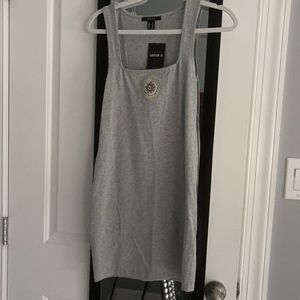 Forever 21 mini dress